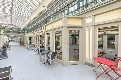 65 Weybosset Street Providence RI 02903