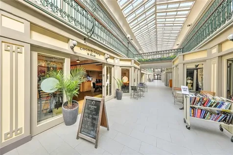 65 Weybosset Street Providence RI 02903