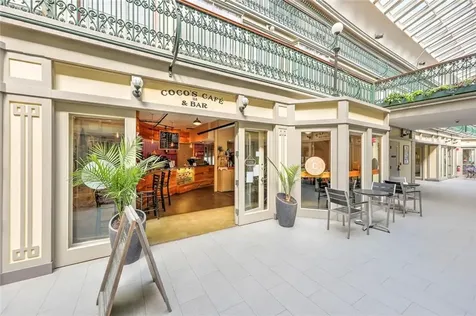 65 Weybosset Street Providence RI 02903