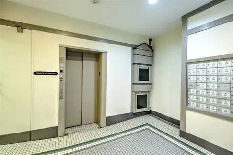 65 Weybosset Street Providence RI 02903