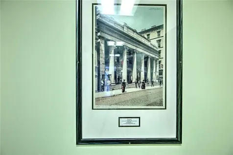 65 Weybosset Street Providence RI 02903