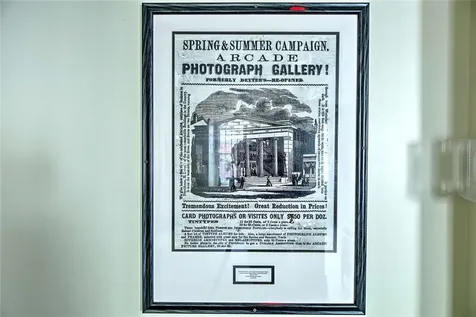 65 Weybosset Street Providence RI 02903