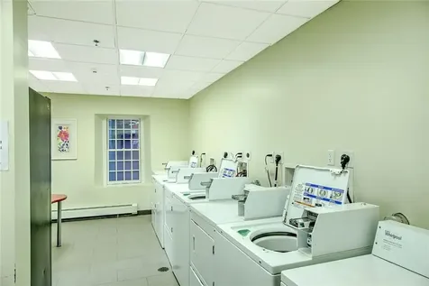 65 Weybosset Street Providence RI 02903