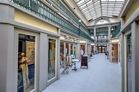 65 Weybosset Street Providence RI 02903