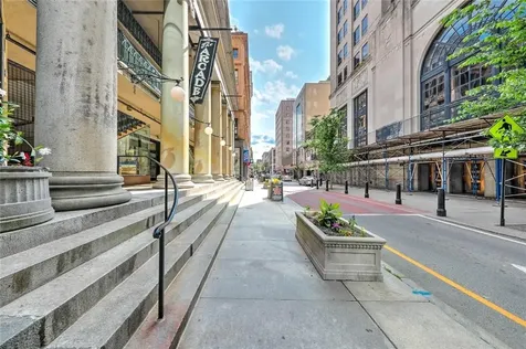 65 Weybosset Street Providence RI 02903