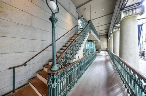 65 Weybosset Street Providence RI 02903