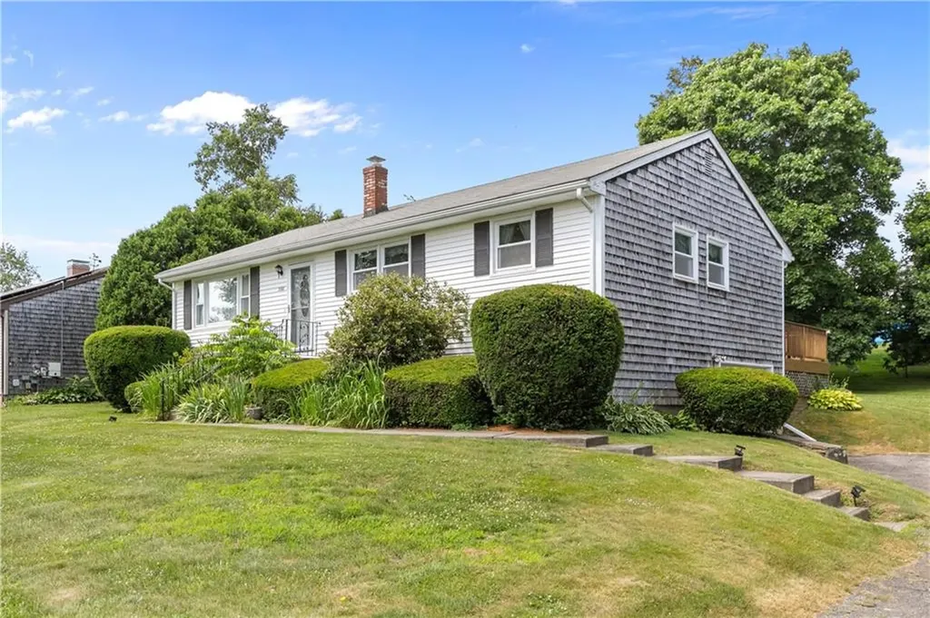 330 Water Street Portsmouth RI 02871
