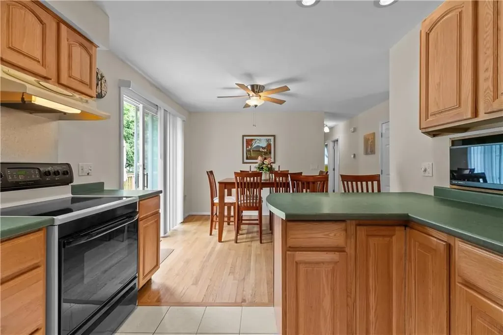330 Water Street Portsmouth RI 02871