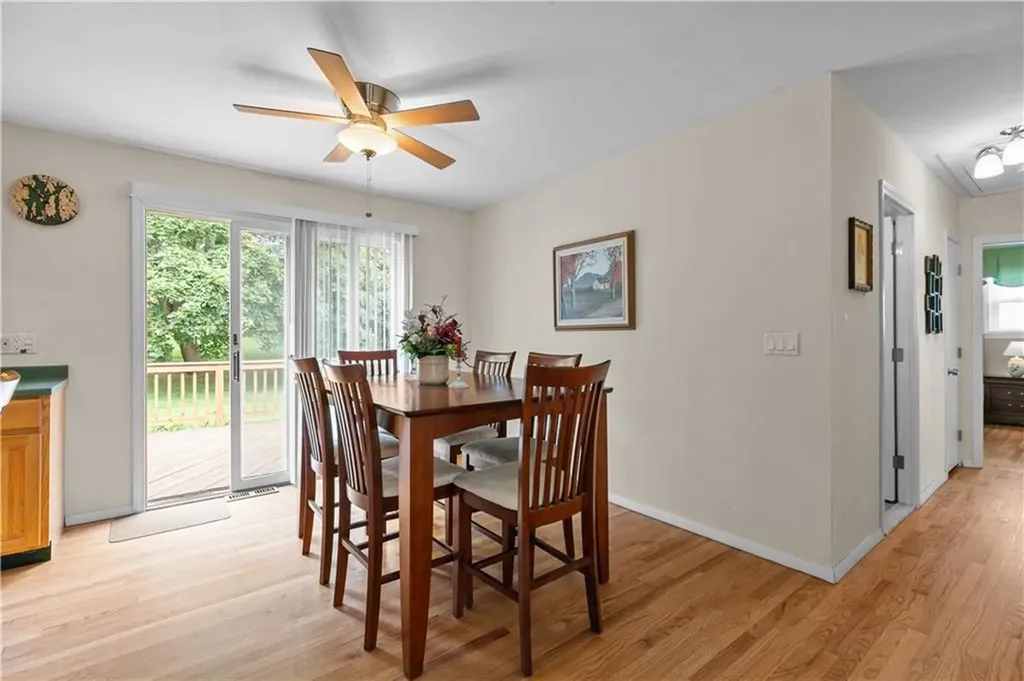 330 Water Street Portsmouth RI 02871