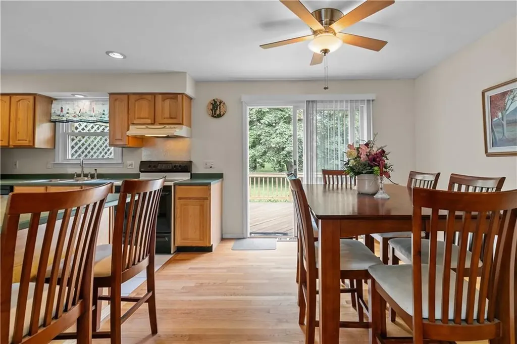 330 Water Street Portsmouth RI 02871