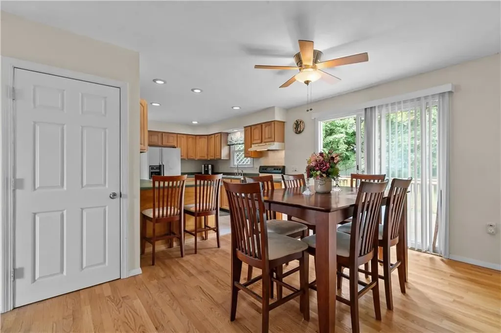 330 Water Street Portsmouth RI 02871