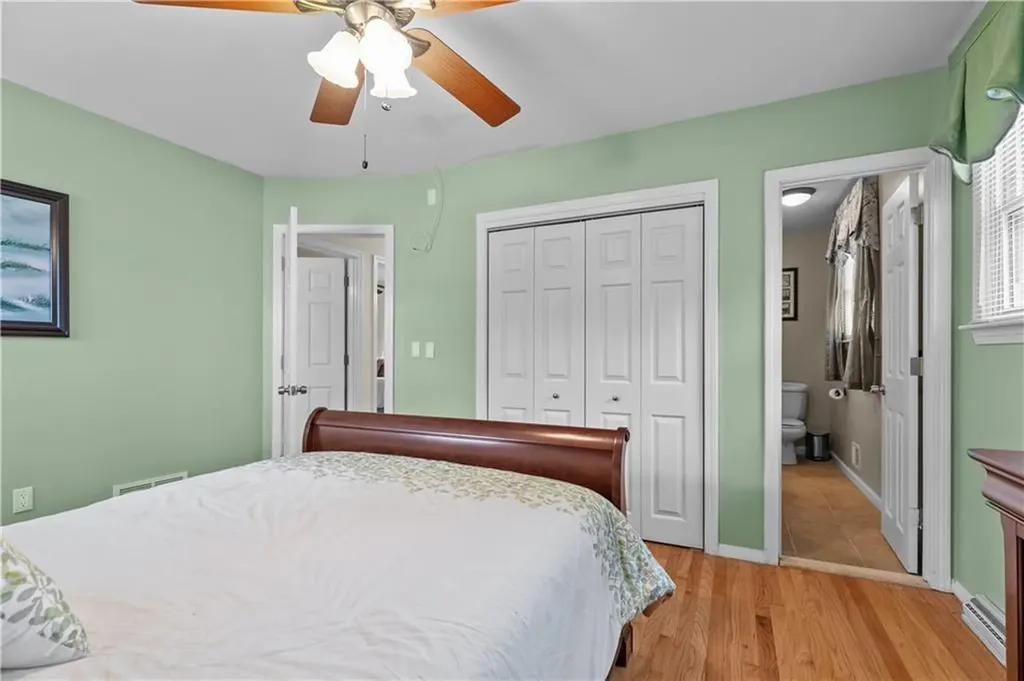 330 Water Street Portsmouth RI 02871