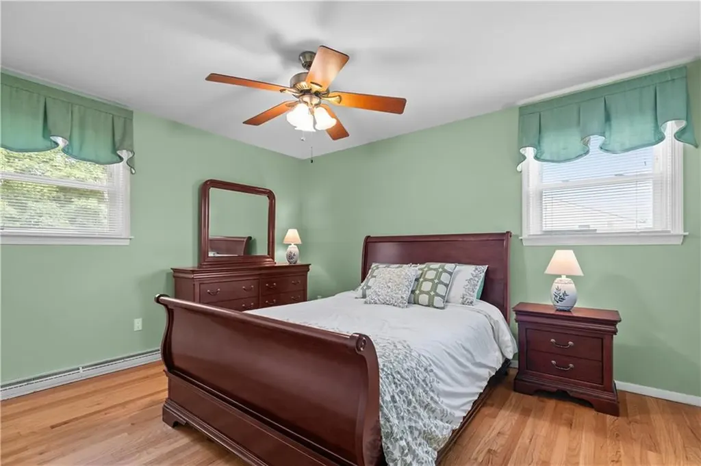330 Water Street Portsmouth RI 02871
