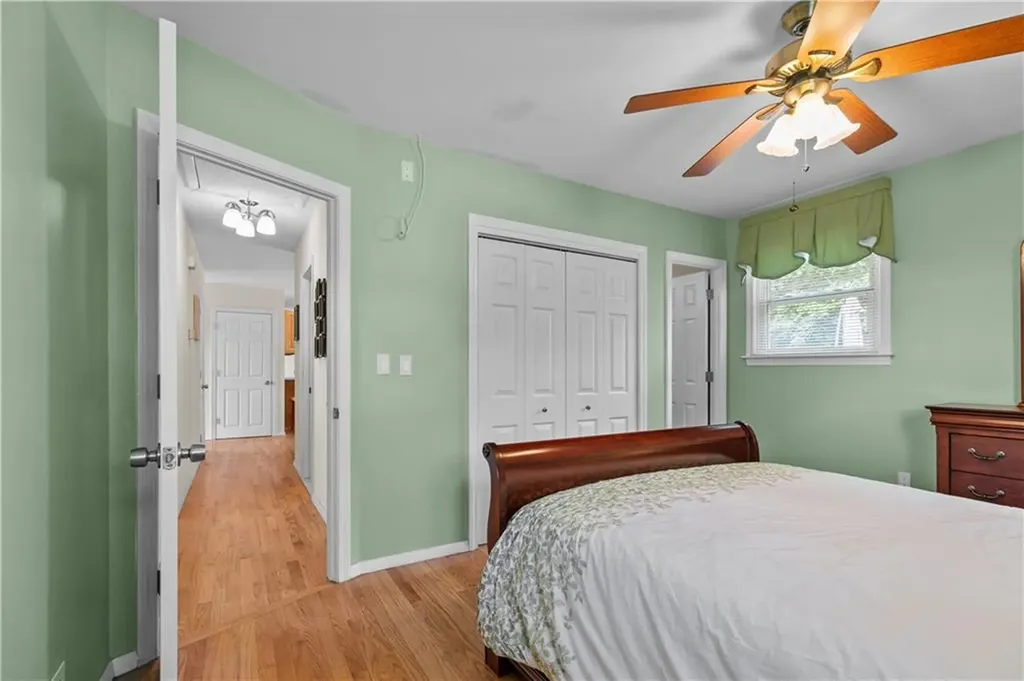 330 Water Street Portsmouth RI 02871