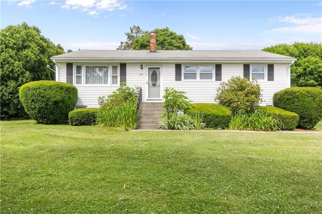 330 Water Street Portsmouth RI 02871