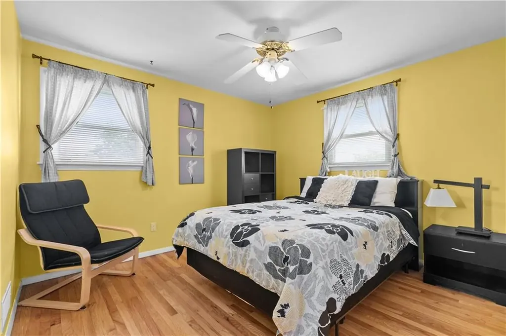 330 Water Street Portsmouth RI 02871