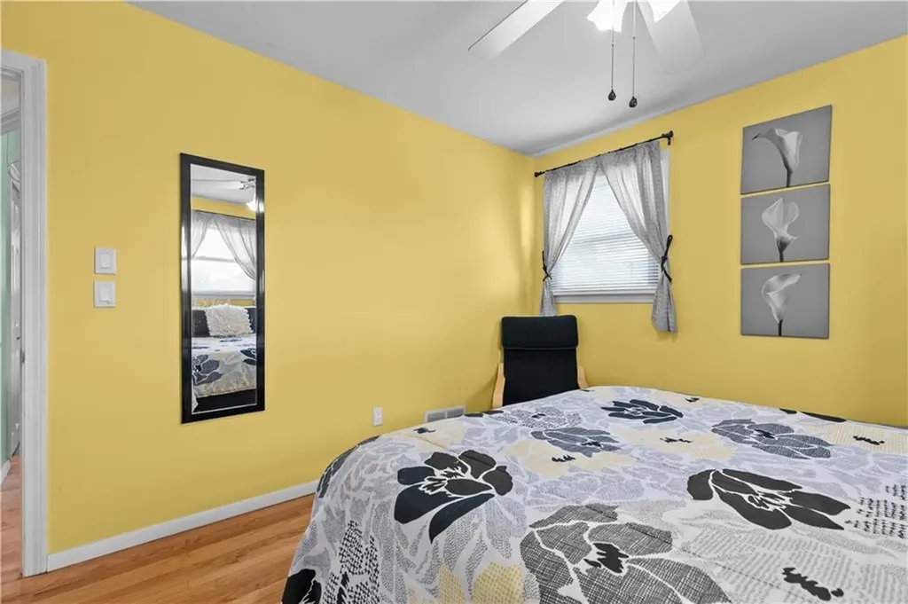 330 Water Street Portsmouth RI 02871
