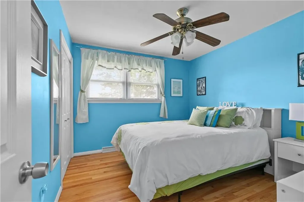 330 Water Street Portsmouth RI 02871