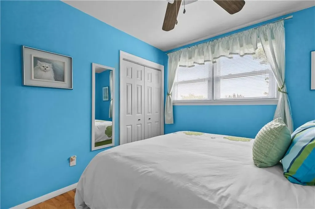 330 Water Street Portsmouth RI 02871
