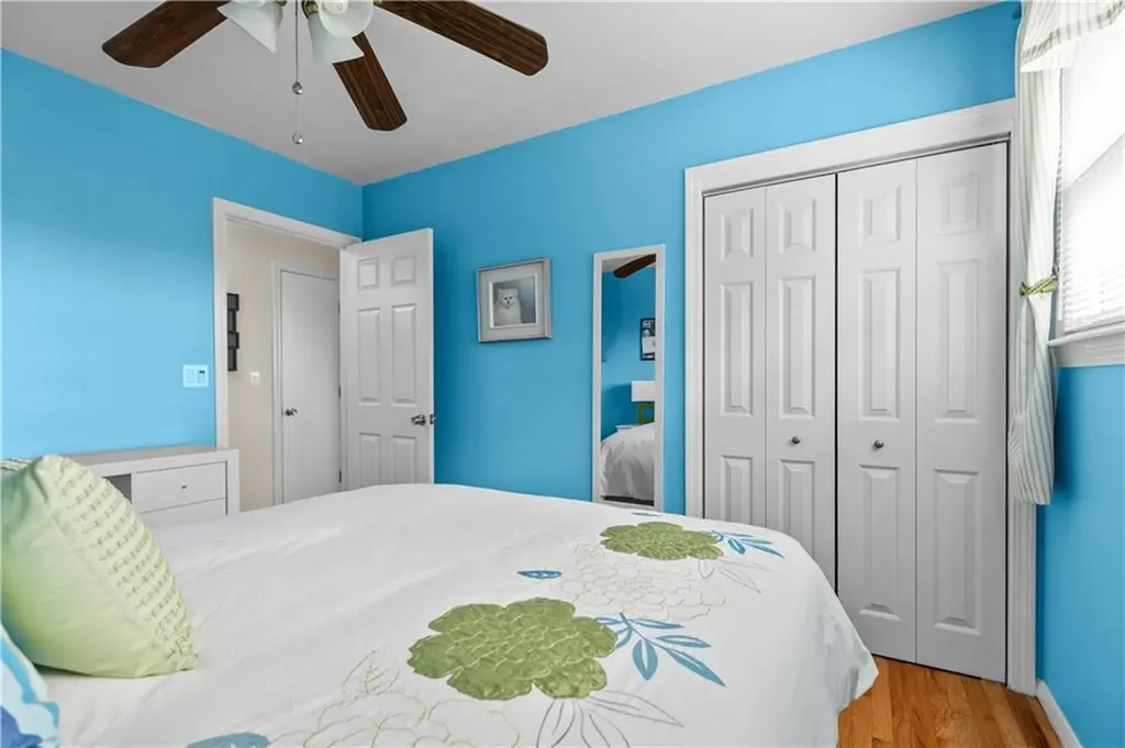 330 Water Street Portsmouth RI 02871