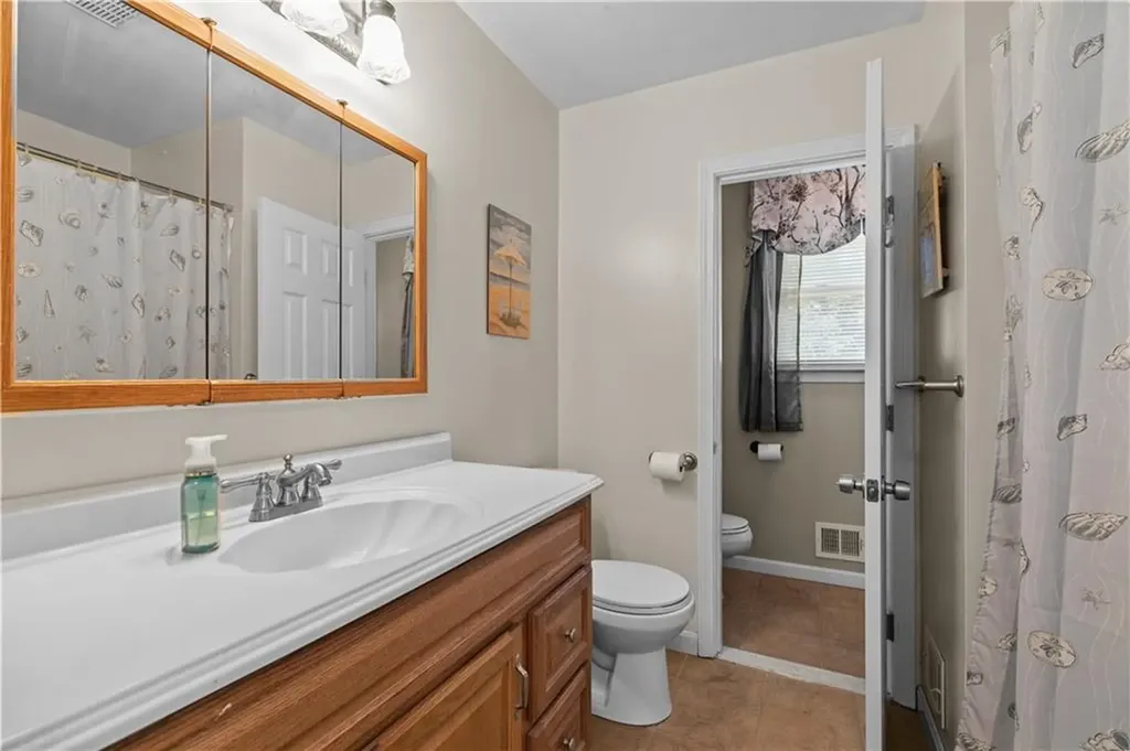 330 Water Street Portsmouth RI 02871