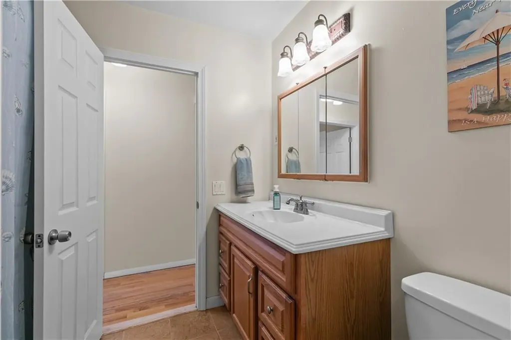 330 Water Street Portsmouth RI 02871