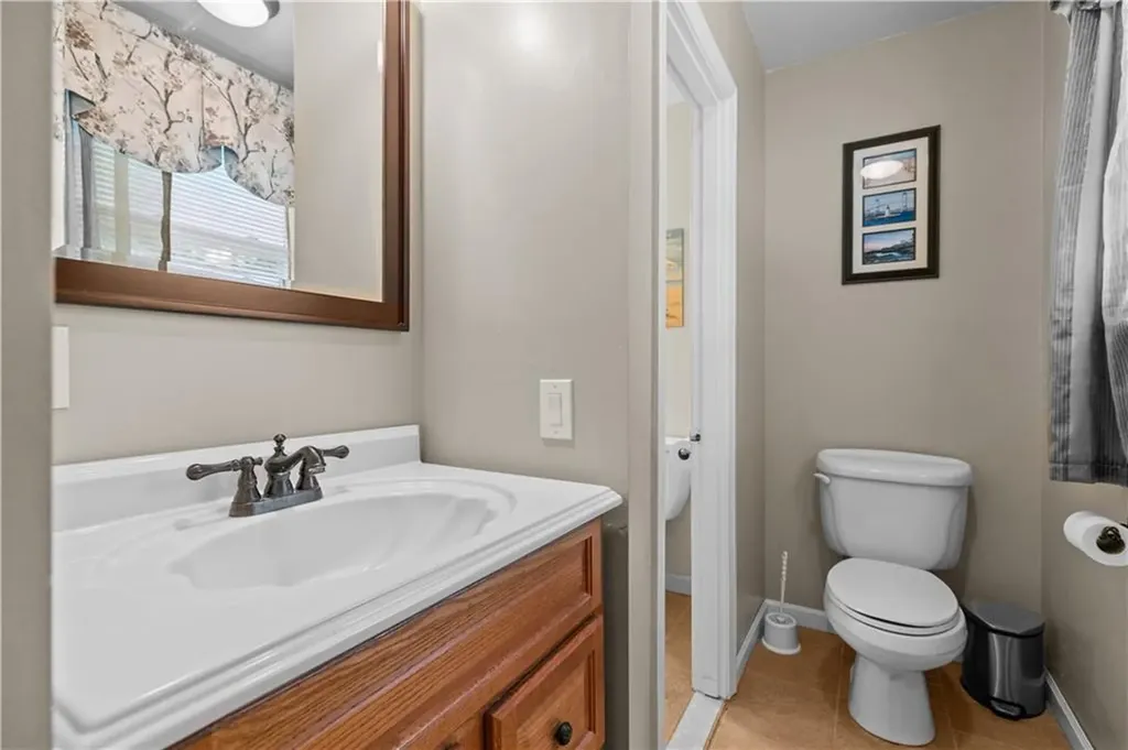 330 Water Street Portsmouth RI 02871