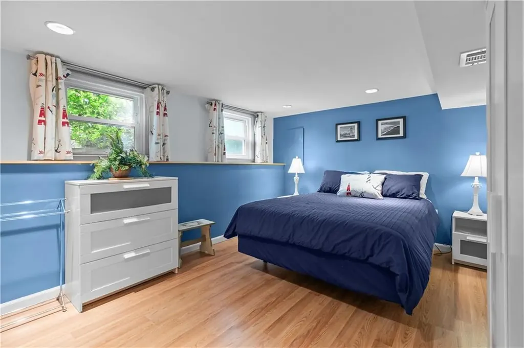 330 Water Street Portsmouth RI 02871
