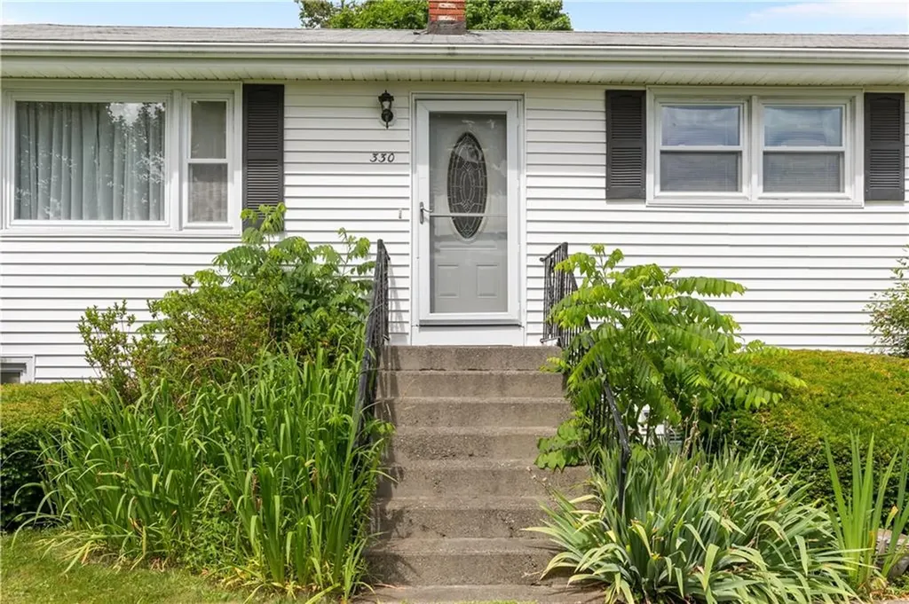330 Water Street Portsmouth RI 02871