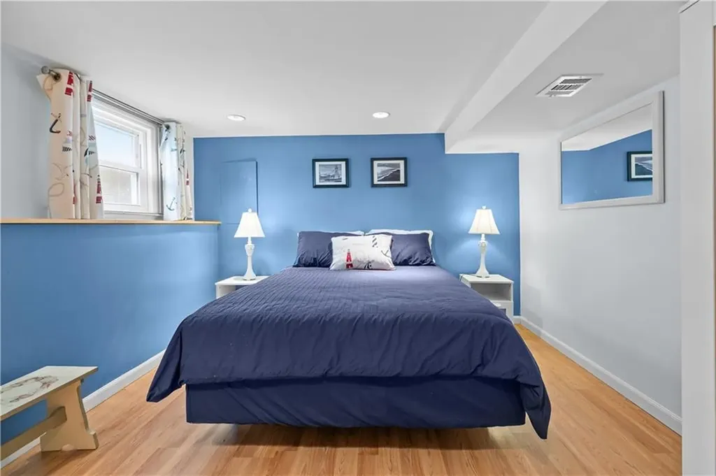 330 Water Street Portsmouth RI 02871