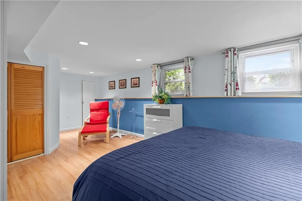 330 Water Street Portsmouth RI 02871