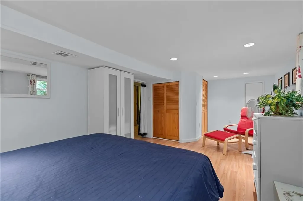 330 Water Street Portsmouth RI 02871