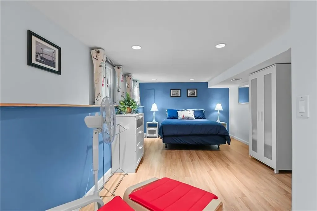 330 Water Street Portsmouth RI 02871
