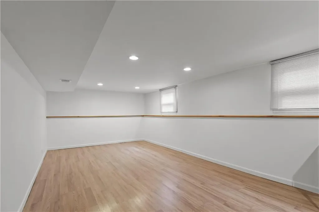 330 Water Street Portsmouth RI 02871