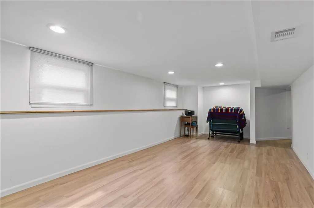330 Water Street Portsmouth RI 02871
