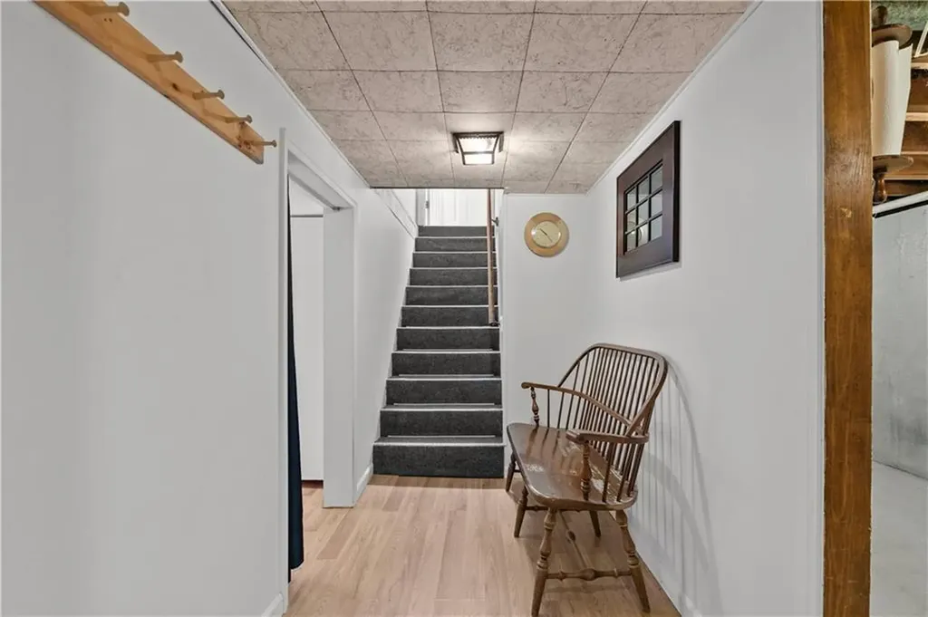 330 Water Street Portsmouth RI 02871