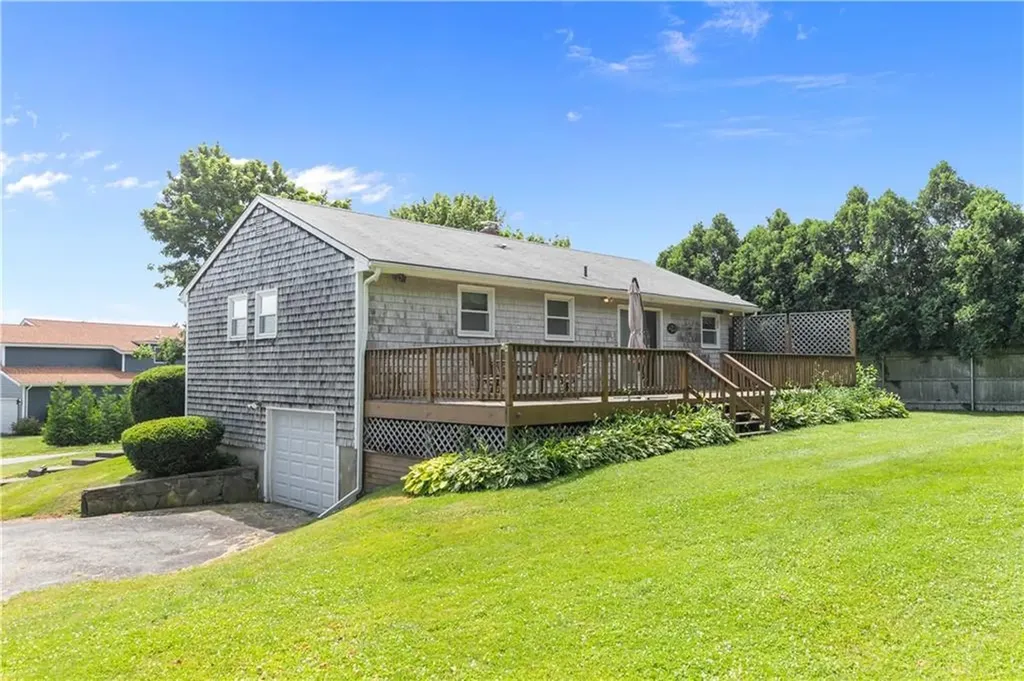 330 Water Street Portsmouth RI 02871