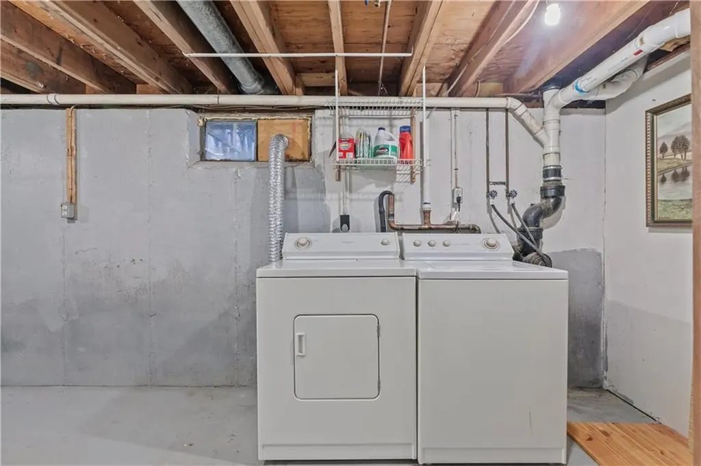 330 Water Street Portsmouth RI 02871