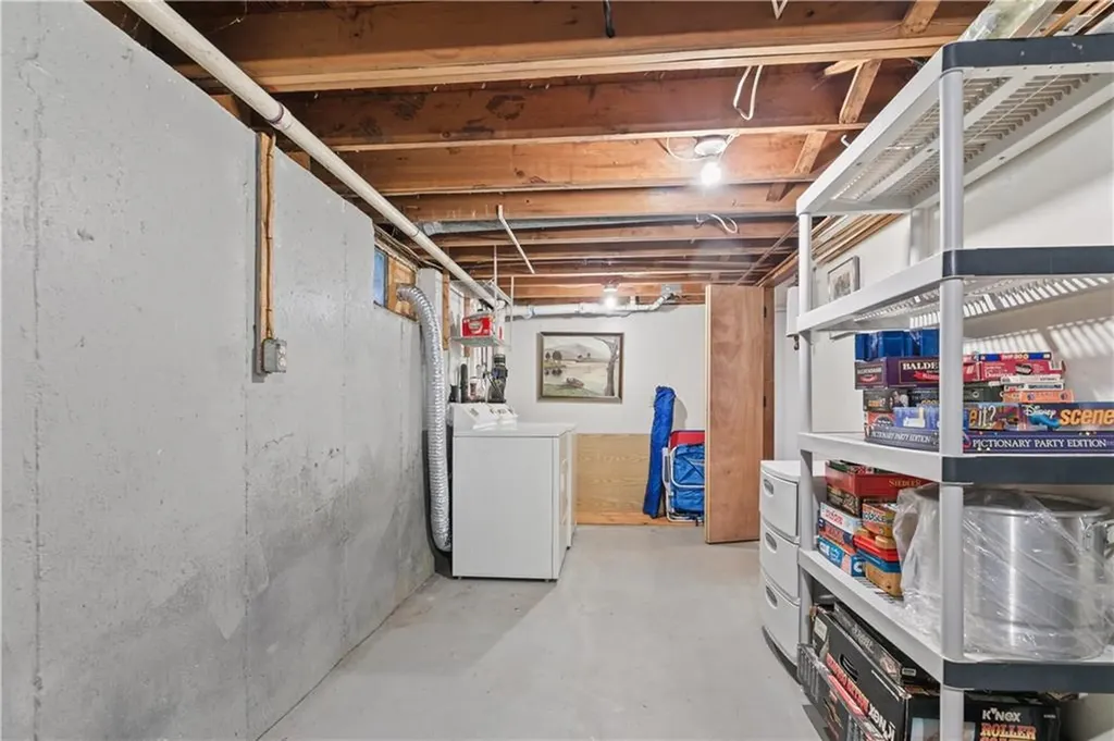 330 Water Street Portsmouth RI 02871