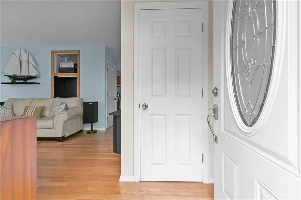 330 Water Street Portsmouth RI 02871