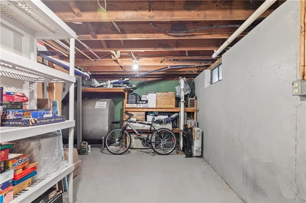 330 Water Street Portsmouth RI 02871