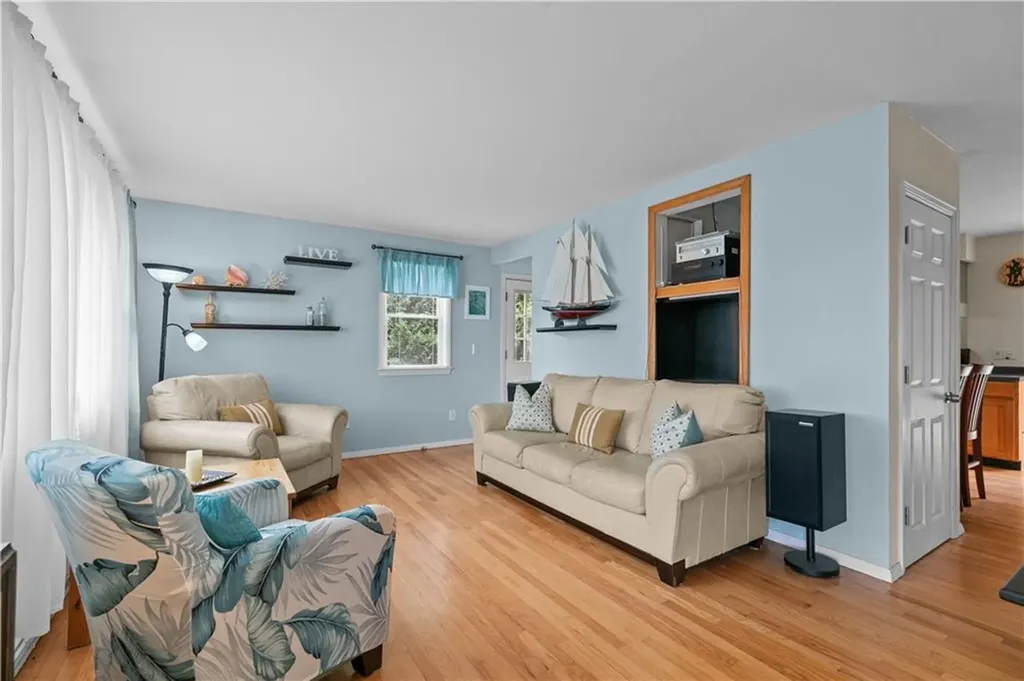 330 Water Street Portsmouth RI 02871