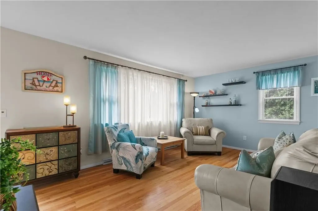 330 Water Street Portsmouth RI 02871