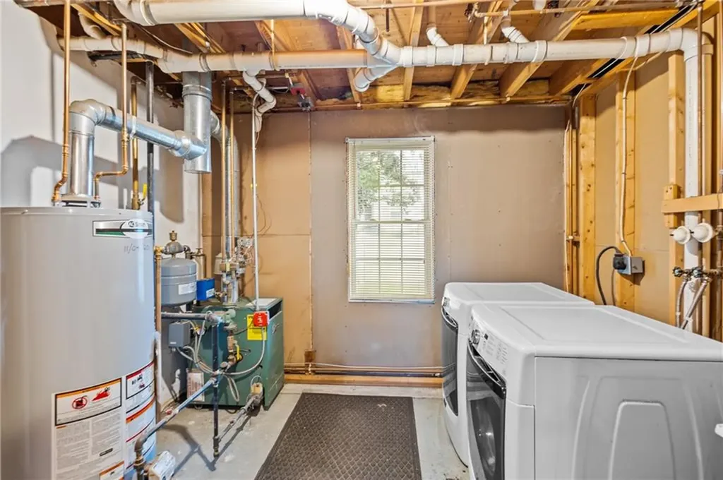 341 Columbia Avenue Warwick RI 02888