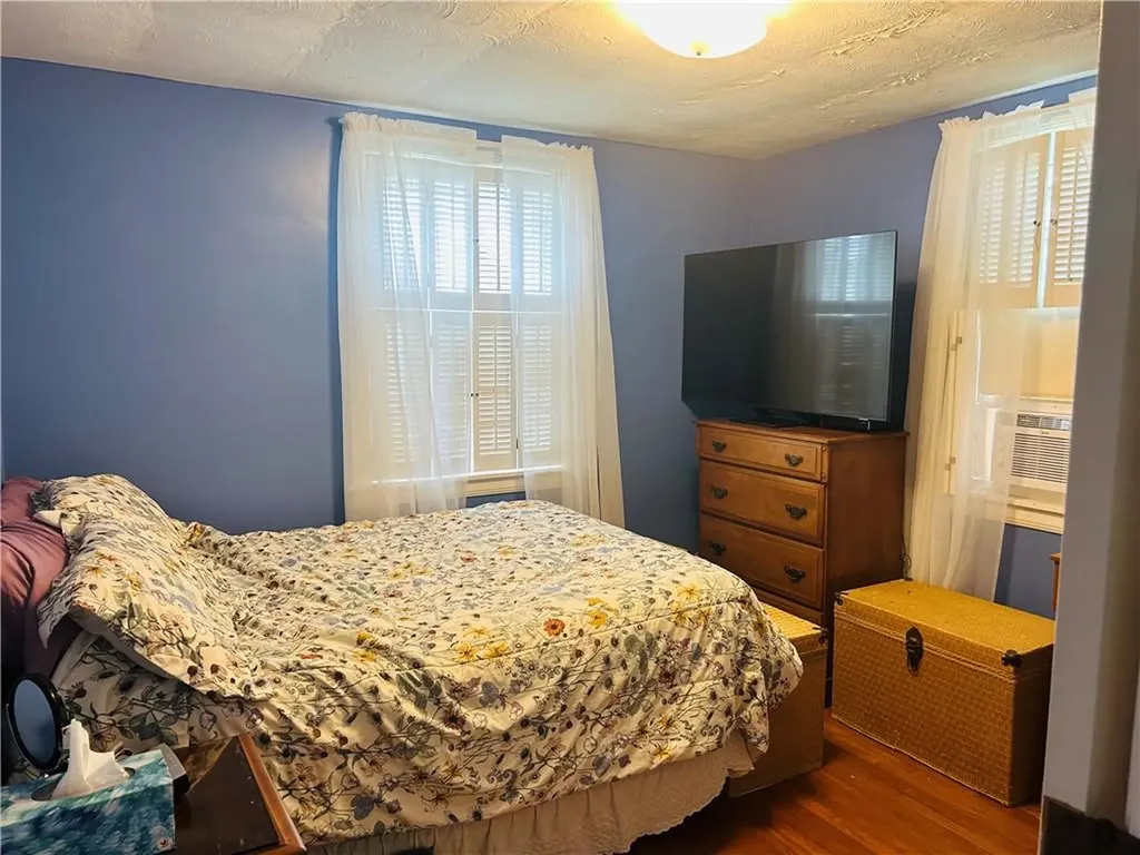 9 Linden Drive West Warwick RI 02893