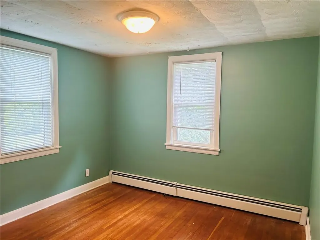 9 Linden Drive West Warwick RI 02893