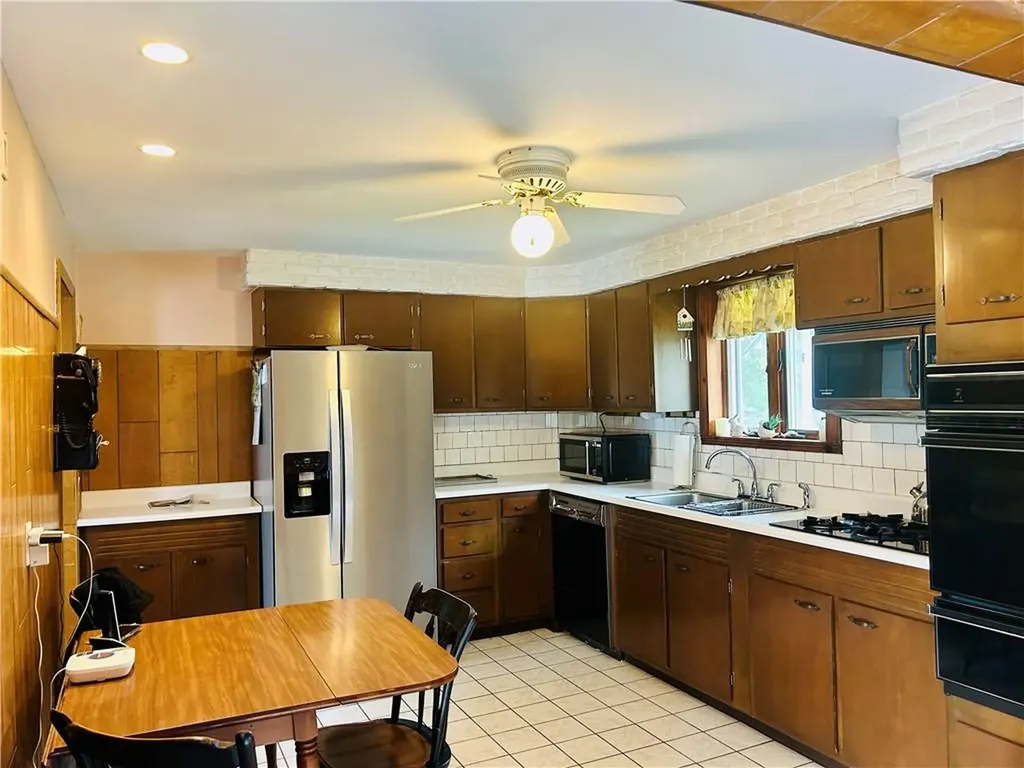 9 Linden Drive West Warwick RI 02893