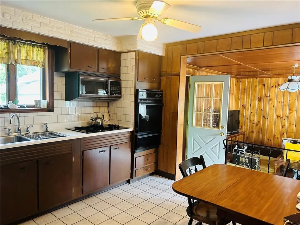 9 Linden Drive West Warwick RI 02893