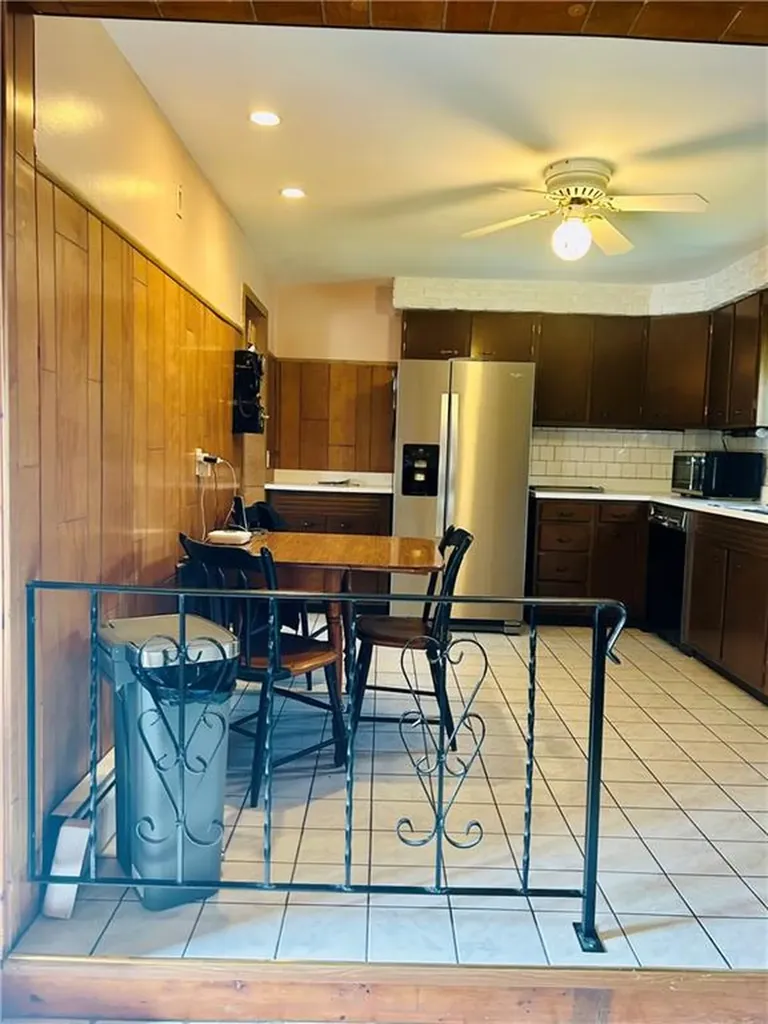 9 Linden Drive West Warwick RI 02893