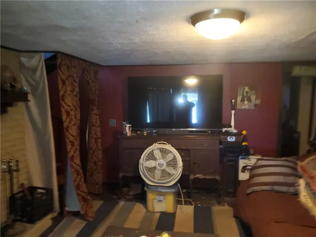 238 Wood Hill Road Narragansett RI 02882